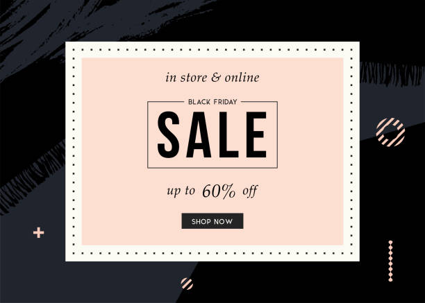 black friday apple carplay